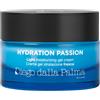 Diego Dalla Palma Hydration Passion Crema Gel Idratante Fresca 50 ml