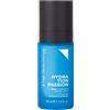 Diego Dalla Palma Hydration Passion Deep Moisturizing Booster Serum 30 ml