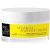 Diego Dalla Palma Vitamina C Radiance Cream 50 ml