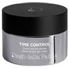 Diego Dalla Palma Crema Viso Anti Età Globale Time Control 50 ml