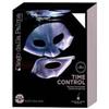 Diego Dalla Palma Maschera Viso Anti Età Globale Time Control 2 x 25 ml