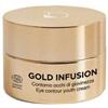 Diego Dalla Palma Gold Infusion Crema Contorno Occhi di Giovinezza 15 ml