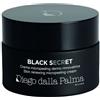 Diego Dalla Palma Black Secret Creme Peeling Dermo Rinnovatrice
