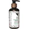 Diego Dalla Palma Mamaflora maschera 250 ml