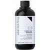 Diego Dalla Palma Biomplex Shampoo Riequilibrante Anti-Stress 250 ml
