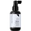 Diego Dalla Palma Biomplex Booster Riquilibrante Anti-Stress Spray 150 ml