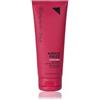 Diego Dalla Palma Amico Frizz - Maschera Anti-Crespo 200 Ml