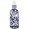 Diego Dalla Palma OLIO SETIFICANTE ILLUMINANTE CORPO 95ml