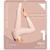Diego Dalla Palma Drena Benda Pant Leggings Snellente Termoattivo