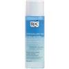 Roc Opco Llc Roc Struccante Occhi Bifasico