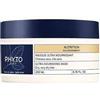 Phyto Nutrition Maschera Ultra Nutriente 200 ml