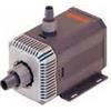 EHEIM 31260010 Universal Pompa per Aquariophilie