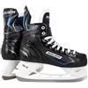 Bauer Pattini da hockey su ghiaccio Bauer X-LP per bambini