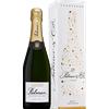 Champagne Palmer & co - Brut Réserve - Astucciato