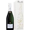 Champagne Palmer & co - Blanc de Blancs - Astucciato