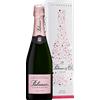Champagne Palmer & co - Rosé Solera - Astucciato