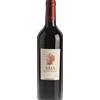 Caiarossa Aria di Caiarossa 2019 - Caiarossa