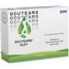 SANTEN ITALY Srl OCUTEARS ALO+UD 0,4% 15 X 0,35 ML