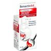 RECKITT BENCKISER H.(IT.) SpA Benactivdol gola spray 15ML