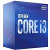Intel Core i3-10105 4 Core 3.7GHz 6MB sk1200 Box