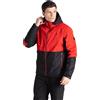 DARE2B M PRECISION JACKET Giacca Sci Uomo