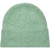 ONLY EVA KNIT BEANIE Berretto Donna