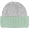 ONLY ERIKA KNITTED BEANIE Berretto Donna