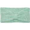 ONLY EVA KNIT HEADBAND Fascia in Maglia