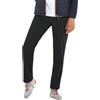 SLAM WS POLYVISCO PANT Pantaloni da Donna