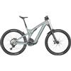 SCOTT PATRON ERIDE 910 Mountain Bike Elettrica 29''