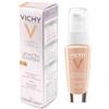 Vichy Make-up Vichy Linea Liftactiv FlexiTeint Fondotinta Anti-Rughe 30 ml Colore 35 Gold