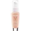 Vichy Make-up Vichy Linea Liftactiv FlexiTeint Fondotinta Anti-Rughe 30 ml Colore 25 Nude