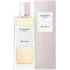 YODEYMA Verset helena edp 50ml