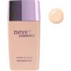 Neve Cosmetics fondotinta liquido Cream-To-Serum, fondotinta multisensoriale elastico e stratificabile a piacere | Light Neutral
