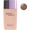 Neve Cosmetics fondotinta liquido Cream-To-Serum, fondotinta multisensoriale elastico e stratificabile a piacere | Deep Neutral