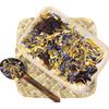 In-Fusione Tisana Dell'Amicizia 60g