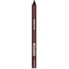 Mesauda Rebeleyes 104 - Spice