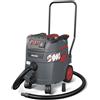 Starmix iPulse H-1635 Safe Plus - Aspirapolvere Polveri Sottili