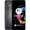 Motorola Edge 20 Lite 17 cm (6.7) Dual SIM Android 11 5G USB Type-C 8 GB 128 GB 5000 mAh Graphite