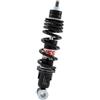 Generico Ammortizzatore Anteriore YSS VD220-200P-01-88-X Per Vespa 50 / Special/PK/SS