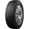 Triangle LL01 215/60 R17 109T pneumatico invernale sinistro GTAM T266254 senza cerchione