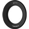 Freewell Anello adattatore 67mm compatibile solo con Eiger Matte Box Filter System
