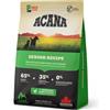 Acana Senior Dog 2 kg