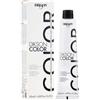 Dikson Color Crema colorante 7.3 Biondo Dorato