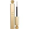 Dolce & Gabbana Devotion Mascara Volume estremo