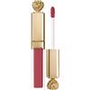 Dolce & Gabbana Devotion Rossetto liquido in mousse 200 GRATITUDINE