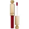 Dolce & Gabbana Devotion Rossetto liquido in mousse 410 AUDACIA