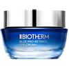 Biotherm Blue Pro-Retinol