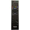 Aurabeam Telecomando Sostitutivo TV per Sony KDL-42W807A televisione