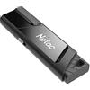 KOCAN U336 USB3.0 32GB U Disk Protezione da scrittura portatile ad alta velocità Unità flash USB Ampia compatibilità Nero,Disco USB3.0 U